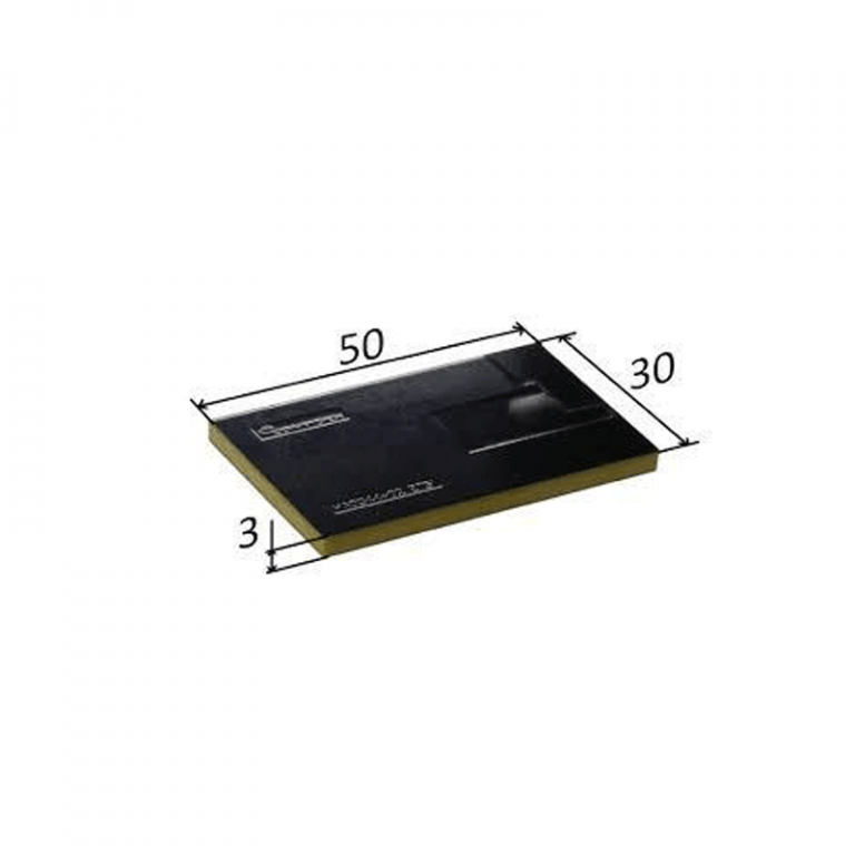 Confidex Heatwave Tough RFID Tags