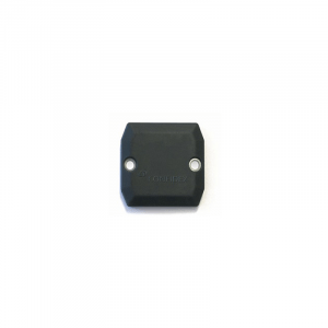 Confidex Ironside Classic RFID Tag
