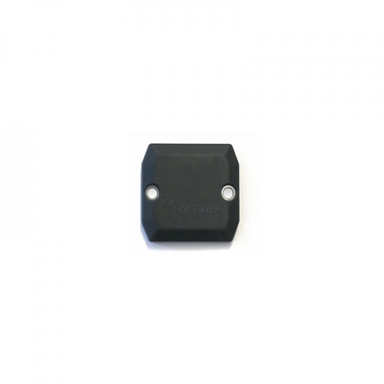 Confidex Ironside Classic RFID Tag