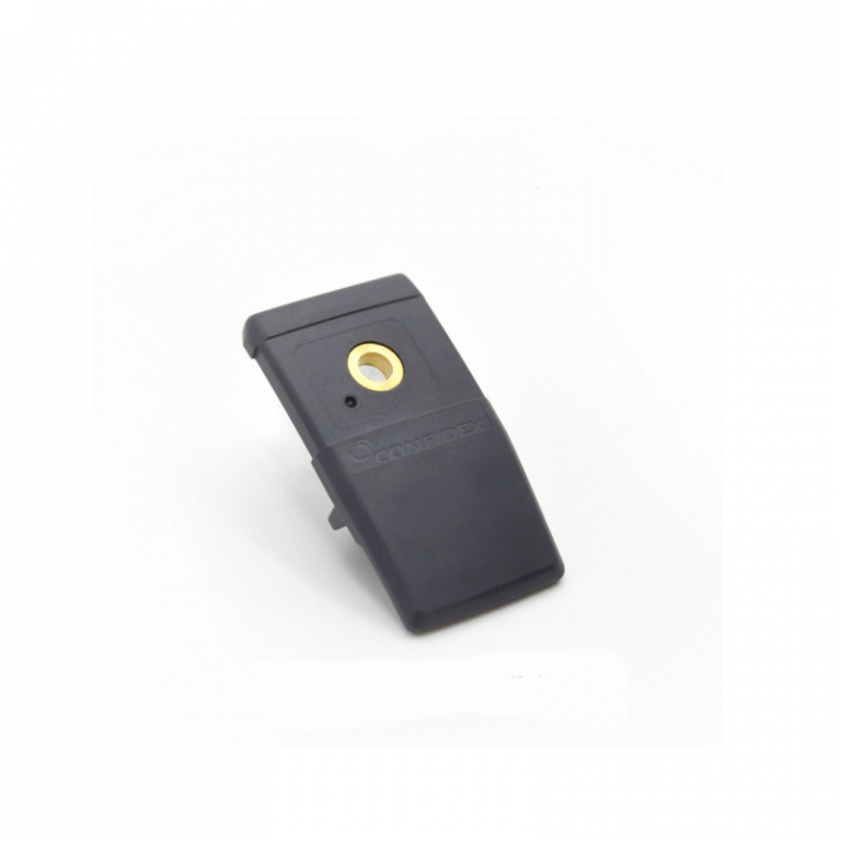 Confidex Ironside Flag RFID Tag
