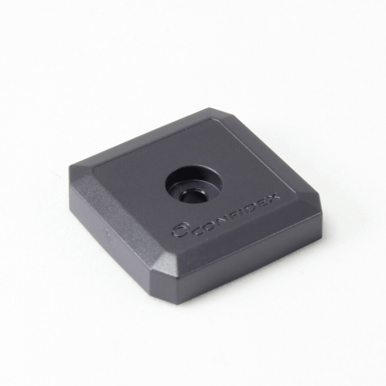 Confidex Ironside Micro RFID Tag