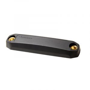 Confidex Ironside Slim RFID Tag
