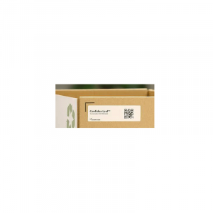Confidex Leaf RFID Tag