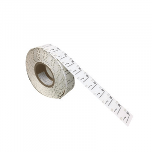 Confidex Silverline Blade RFID Tag
