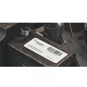 Confidex Steelwave Classic RFID Tag