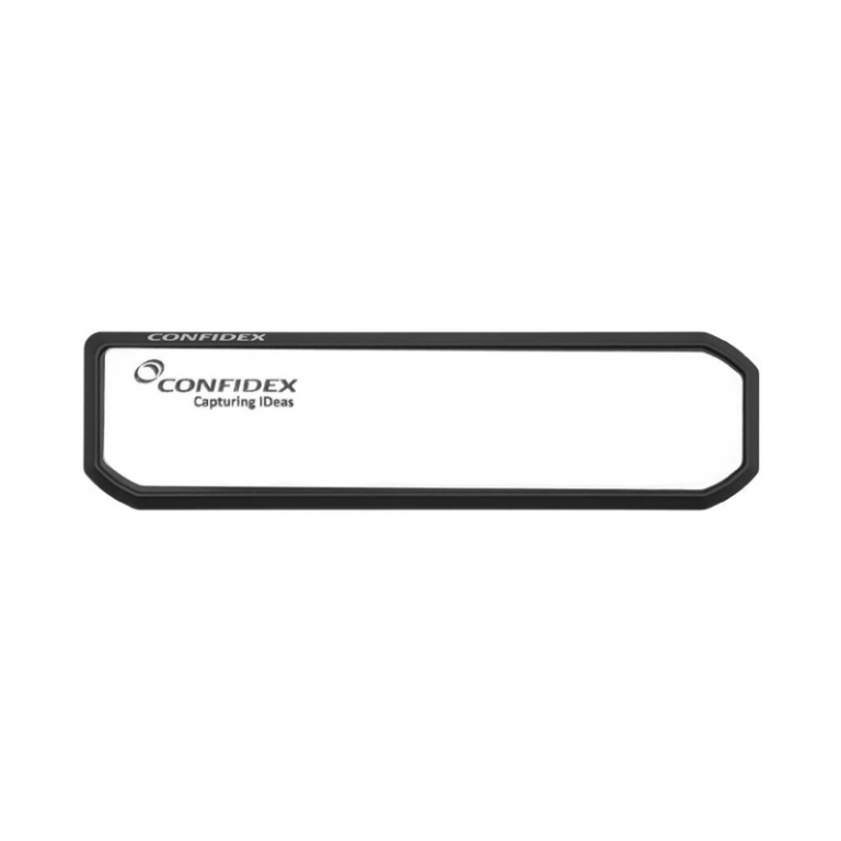 Confidex Steelwave HF RFID Tag