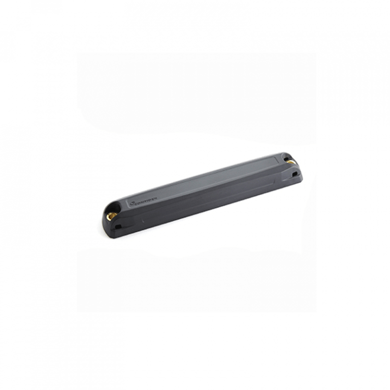 confidex survivor b rfid tag