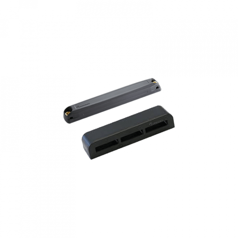Confidex Survivor B RFID Tag
