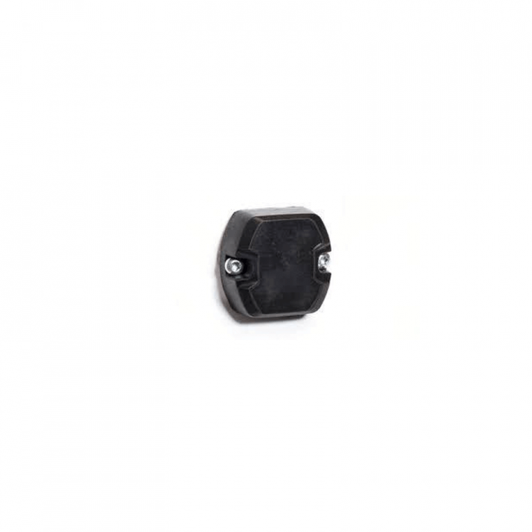 Confidex Viking Tough RFID Tag