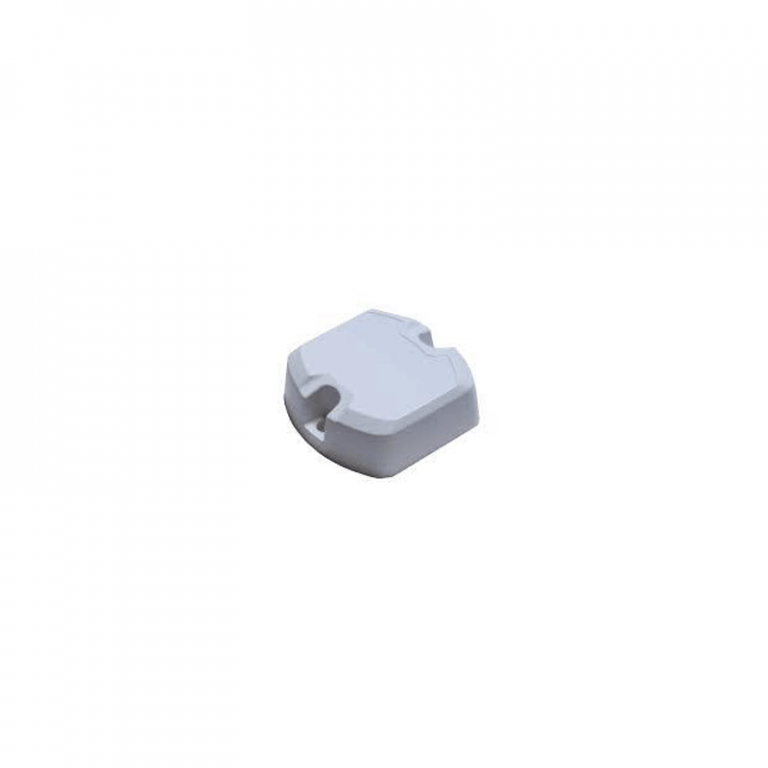 Confidex Viking Wirepas RFID Tag