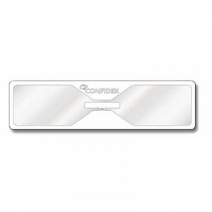 Confidex Casey RFID Tag