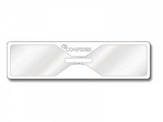 Confidex Casey RFID Tag