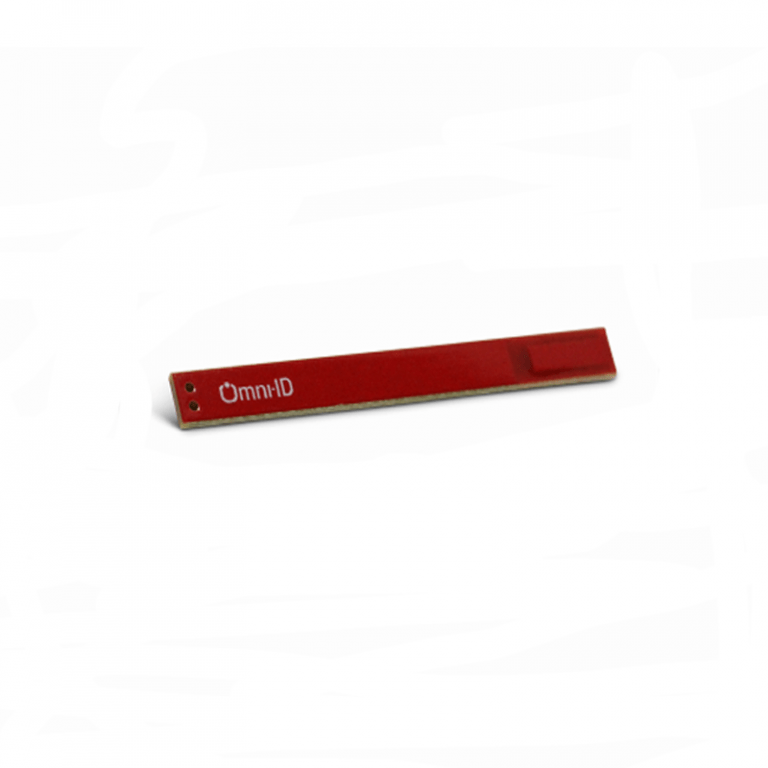 Omni-ID Fit 210 HT Metal Tag