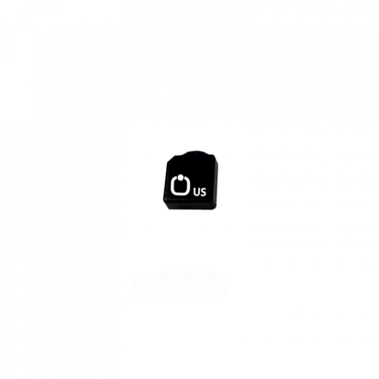 Omni-ID Fit 220 Metal Tag