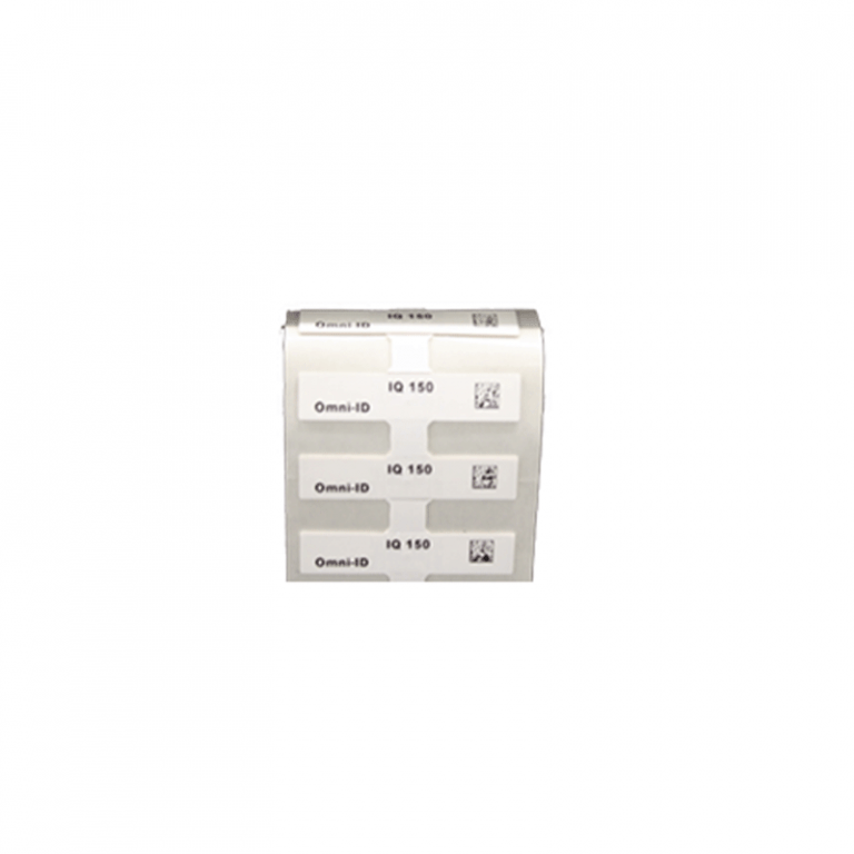 Omni-ID IQ 150 RFID Tag