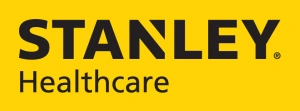 Stanley Healthcare logo