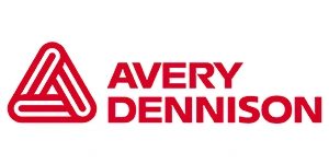 Avery Dennison