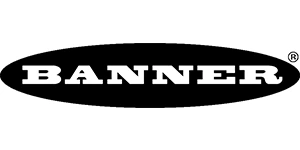 Banner Logo