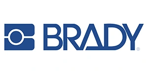 Brady Logo