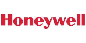 Honeywell Logo