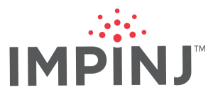 Impinj Logo