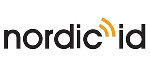 Nordic ID Logo