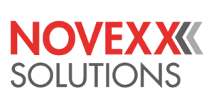 Novexx Solutions Logo