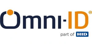 Omni-ID Logo