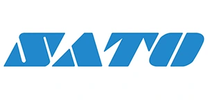 Sato Logo