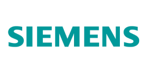 siemens logo