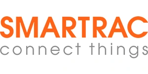 Smartrac Logo