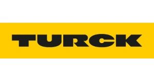 turck logo