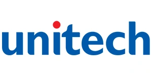 Unitech Logo