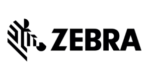 Zebra Logo