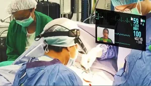 vuzix